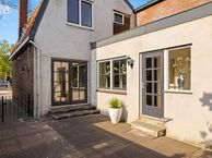 Kerkstraat 99, 1511 EC Oostzaan