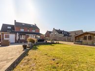 Emmastraat 15, 5953 HR Reuver