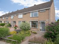 Kloosterlaan 57, 4871 TJ Etten-Leur