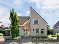 Klassenweg 10, 5975 PR Sevenum