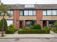 Bleekwal 6, 7126 BV Bredevoort