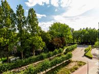 Lindehoevelaan 12, 2991 EL Barendrecht