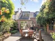 Cloosterstraat 107, 4587 CC Kloosterzande