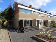 Anna Maria Horalaan 49, 9681 CB Midwolda