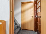 Zanderijweg 33, 7312 EG Apeldoorn