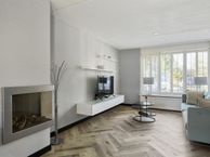 Julianastraat 146, 2161 RH Lisse