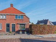 Jacob Kapteynstraat 6, 7447 HM Hellendoorn