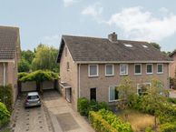 Jan Steenstraat 26, 5143 GR Waalwijk