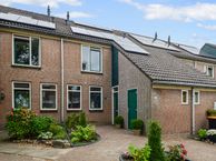 Batenburg 20, 1965 BZ Heemskerk