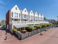 Prinses Amaliastraat 5, 3402 CW IJsselstein