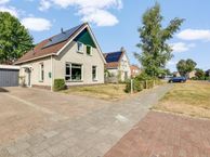 Cederlaan 4 a, 9301 NM Roden