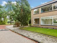 Martinus de Boerstraat 1, 9203 RC Drachten