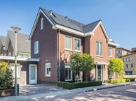 Koekeleklef 2, 6561 ZD Groesbeek