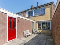 Gerard Dousingel 17, 3351 JE Papendrecht