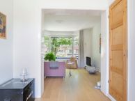 Troelstralaan 21 B, 9722 JB Groningen