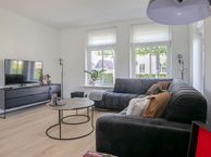 De Weech 35, 8405 GN Luxwoude