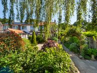 Kon Wilhelminaweg 46, 3958 CP Amerongen