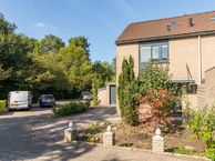 Kervelstraat 18, 1314 JD Almere