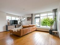 Pinksterbloem 3, 3863 DH Nijkerk