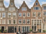 Kerkstraat 404, 1017 JC Amsterdam