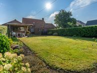 Hondstraat 11, 5334 JL Velddriel