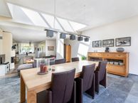 Valkenierslaan 206, 4834 CM Breda