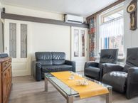 Wilhelminastraat 24, 5431 TN Cuijk