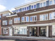 Ruitersstraat 8, 6371 GP Landgraaf