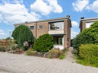 Kuipersdijk 83, 7552 BH Hengelo (OV)