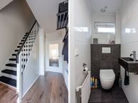 Grachtstraat 75, 7693 PB Sibculo (Gem. Hardenberg)