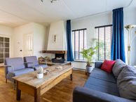 Slotlaan 111, 7006 HC Doetinchem