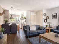 Klaverakker 7, 6666 EG Heteren