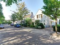 Dijkplan 40, 4651 GT Steenbergen (NB)