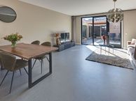 Visserijstraat 4, 3846 JR Harderwijk