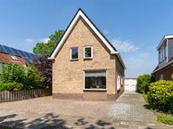 Unikenstraat 71, 9501 XG Stadskanaal