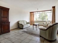 De Wiek 35, 6712 JB Ede