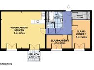 Heyendaalseweg 298 A, 6525 SM Nijmegen