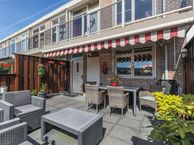 Rijksstraatweg 127 d, 9752 BC Haren (GR)