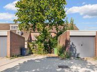 Alkmaargracht 3, 1324 PJ Almere