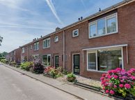 Herfststraat 19, 1109 AX Amsterdam