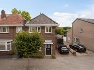 Vlasmeersestraat 31, 5261 TA Vught