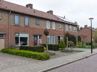 Merelstraat 20, 7102 AN Winterswijk