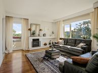 Willem de Zwijgerlaan 254, 1814 KK Alkmaar