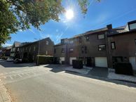 Bemelerweg 46 B, 6226 HA Maastricht