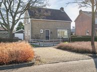 Griene dyk 46, 9074 AC Hallum