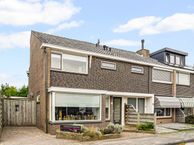 Collegiantenstraat 9, 2231 HD Rijnsburg