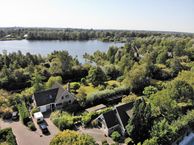 Vink 12, 1722 DR Zuid-Scharwoude