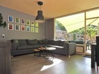 Esdoornhof 75, 8266 GC Kampen