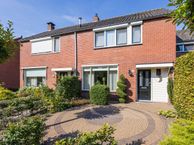 Johan Willem Frisostraat 18, 7462 GX Rijssen