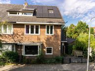 Hermelijnstraat 77, 6531 JW Nijmegen